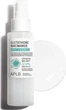 Есенція для обличчя APLB Glutathione Niacinamide зволожувальна 105 мл (8809874682716) - зображення 2