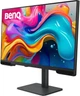 Monitor BenQ 32'' PV3200U 81.3 cm (3840 x 2160) (5ms) (3 x HDMI) (Czarny) (9H.Y01LA.TBE) - obraz 2