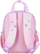 Plecak do przedszkola StarPak Gabi 28 x 22 x 8 cm (5905523680805) - obraz 4