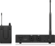 Odsłuch bezprzewodowy Behringer IEM UHF UL 1000G2 (0404-AAA86-EU1) - obraz 4