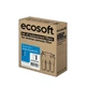 Комплект картриджей Ecosoft CPV3ECO для осмоса - изображение 3