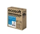 Комплект картриджей Ecosoft CHV3ECO - изображение 2