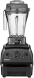 Blender Vitamix Series Explorian E310 - obraz 1