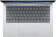 Ноутбук HP OmniBook X Flip x360 14-fm0013ua (C9RV5EA) Glacier Silver - изображение 8