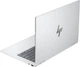 Ноутбук HP OmniBook X Flip x360 14-fm0013ua (C9RV5EA) Glacier Silver - изображение 9