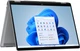 Ноутбук HP OmniBook X Flip x360 14-fm0009ua (C9RV1EA) Meteor Silver - изображение 1