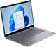 Ноутбук HP OmniBook X Flip x360 14-fk0006ua (C9RU8EA) Meteor Silver - изображение 3