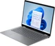 Ноутбук HP OmniBook X Flip x360 14-fk0006ua (C9RU8EA) Meteor Silver - изображение 4