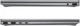Ноутбук HP OmniBook X Flip x360 14-fk0006ua (C9RU8EA) Meteor Silver - изображение 10