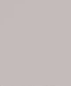 Обои флизелиновая erismann trendy walls 1005 однотонные под текстиль серый белый бежевый Германия - изображение 1