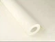 Обои флизелиновая rasch comehome 910025 однотонные под текстиль серебряный белый Германия - изображение 3