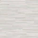 Обои флизелиновая grandeco elementum 1107 ee полосы узоры бежевый голубой Бельгия - изображение 1