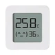 Xiaomi MiJia Bluetooth Thermometer 2 – умный термогигрометр с Bluetooth - изображение 1