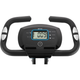 Велотренажер складной Gymtek FX600 Blue с эспандерами до 120 кг - изображение 9
