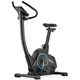 Велотренажер Gymtek XB4000 черный. Электромагнитный, 18 уровней, до 150 кг, для дома, кардио, Bluetooth - изображение 3