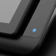Беговая дорожка Gymtek XT580: Электрическая, 3 л.с., 14 км/ч, Cloud Cushion, Наклон 3 уровня, 15 программ. До 130 кг, Складная для дома, Bluetooth - изображение 10