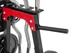 Стойка Hop-Sport HS-1008A под диски грифы гантели для домашнего спортзала - изображение 6