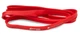 Эспандер-петля Hop-Sport 7-16 кг HS-L013RR красная помощь для подтягиваний - изображение 6