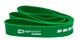Еспандер-петля Hop-Sport 23-57 кг HS-L044RR зелена для підтягувань турніка фітнес - зображення 6