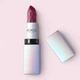 Помада с металлическим финишем KIKO MILANO lumiverse metal majesty lipstick 04 Dusk Berry 3,5г. - изображение 4