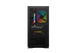 Корпус 2E Calleo GB700 ARGB Black (2E-GB700) - изображение 3
