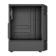 Корпус GAMDIAS AURA GC7 ARGB (4711514500677) - зображення 3