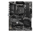 Материнська плата MSI B550-A Pro Socket AM4 (B550-A PRO) - изображение 3