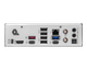 Материнська плата MSI B850-P Pro Wi-Fi Socket AM5 (PRO B850-P WIFI) - зображення 4