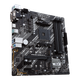 Материнська плата Asus B550M-K Prime Socket AM4 (PRIME B550M-K) - изображение 2