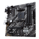 Материнська плата Asus B550M-K Prime Socket AM4 (PRIME B550M-K) - изображение 3