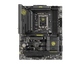 Материнська плата MSI B860 MAG Tomahawk Wi-Fi LGA 1851 (MAG B860 TOMAHAWK WIFI) - зображення 1