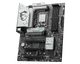 Материнська плата MSI B860 Gaming Plus Wi-Fi LGA 1851 (B860 GAMING PLUS WIFI) - зображення 2