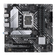 Материнська плата Asus B660M-A Prime D4-CSM LGA 1700 (PRIME B660M-A D4-CSM) - зображення 1