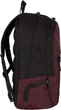 Plecak CoolPack Impact Burgund 25 l 45 x 30 x 15 cm (5903686302312) - obraz 2