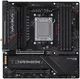 Материнська плата Maxsun MS-Terminator B850M PRO DARK WIFI (sAM5, AMD B850, PCI-Ex16) - зображення 1