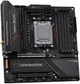 Материнська плата Maxsun MS-Terminator B850M PRO DARK WIFI (sAM5, AMD B850, PCI-Ex16) - зображення 2