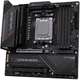 Материнська плата Maxsun MS-Terminator B850M PRO DARK WIFI (sAM5, AMD B850, PCI-Ex16) - зображення 3