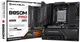 Материнська плата Maxsun MS-Terminator B850M PRO DARK WIFI (sAM5, AMD B850, PCI-Ex16) - зображення 4