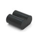 Батарейка литиевая PKCELL CR-P2 1400mAh 6.0V - изображение 2