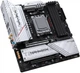 Материнская плата Maxsun MS-Terminator B850M PRO WIFI (sAM5, AMD B850, PCI-Ex16) - изображение 3