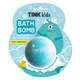 Бомбочка для ванны Fizzy Lemonade Tink kids 200 г 4823109411852 - изображение 1