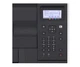 Лазерный принтер Canon i-SENSYS LBP653Cdw (1476C006) Цветная печать / 1200x1200 dpi / A4 / 27 стр/мин / USB 2.0, Ethernet, Wi-Fi Б/у - изображение 3