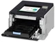Лазерный принтер Canon i-SENSYS LBP653Cdw (1476C006) Цветная печать / 1200x1200 dpi / A4 / 27 стр/мин / USB 2.0, Ethernet, Wi-Fi Б/у - изображение 4