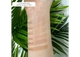 TopFace - BB крем "Skin Editor - BB Matte Finish Beauty Balm" [006] - зображення 2