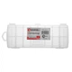 Органайзер 12" 300x115x40мм INTERTOOL BX-4006 - изображение 3