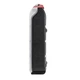 Органайзер пластиковый, 12,5" 320x260x50 мм INTERTOOL BX-4001 - изображение 5