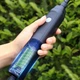 Аккумуляторный опрыскиватель 6 л с USB зарядкой для сада с 3 насадками и дезинфекцией растений - изображение 6