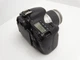 Фотоаппарат Canon EOS 60D 18Мп/ Full HD/ RAW (б/у) - изображение 3