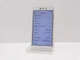 Смартфон Xiaomi Redmi 4A 2/16 Pink (б/в) - зображення 2