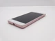 Смартфон Xiaomi Redmi 4A 2/16 Pink (б/в) - зображення 4